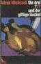 Die drei ??? und der giftige Gockel Cover des Buches Die drei ??? und der giftige Gockel (ISBN: 9783440060803)