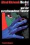 Die drei ??? und der verschwundene Filmstar Cover des Buches Die drei ??? und der verschwundene Filmstar (ISBN: 9783440062098)