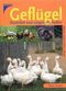 Geflügel Cover des Buches Geflügel (ISBN: 9783440090220)