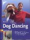 Dog Dancing Cover des Buches Dog Dancing (ISBN: 9783440097359)