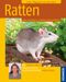 Ratten Cover des Buches Ratten (ISBN: 9783440111406)