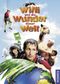 Willi und die Wunder dieser Welt Cover des Buches Willi und die Wunder dieser Welt (ISBN: 9783440119273)