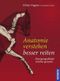 Anatomie verstehen - besser reiten Cover des Buches Anatomie verstehen - besser reiten (ISBN: 9783440121856)