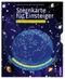 Sternkarte für Einsteiger Cover des Buches Sternkarte für Einsteiger (ISBN: 9783440126011)