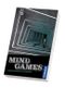 21st Century Thrill: Mind Games Cover des Buches 21st Century Thrill: Mind Games (ISBN: 9783440126370)