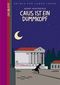 Caius ist ein Dummkopf Cover des Buches Caius ist ein Dummkopf (ISBN: 9783440131053)