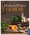 Herbst-Winter-Gemüse Cover des Buches Herbst-Winter-Gemüse (ISBN: 9783440132876)