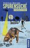 Spurensuche Cover des Buches Spurensuche (ISBN: 9783440132951)