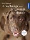 Das Kosmos Erziehungsprogramm für Hunde Cover des Buches Das Kosmos Erziehungsprogramm für Hunde (ISBN: 9783440134122)