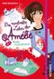 Das verdrehte Leben der Amélie, 1, Beste Freundinnen Cover des Buches Das verdrehte Leben der Amélie, 1, Beste Freundinnen