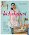 Kekskunst zum Selbermachen Cover des Buches Kekskunst zum Selbermachen (ISBN: 9783440143230)
