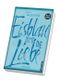 Herzblut: Eisblau ist die Liebe Cover des Buches Herzblut: Eisblau ist die Liebe (ISBN: 9783440144961)