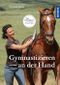 Gymnastizieren an der Hand Cover des Buches Gymnastizieren an der Hand (ISBN: 9783440149287)