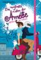 Das verdrehte Leben der Amélie, 8, Mitten im Leben Cover des Buches Das verdrehte Leben der Amélie, 8, Mitten im Leben
