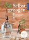 Selbst gezogen! Cover des Buches Selbst gezogen! (ISBN: 9783440150436)
