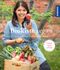 Biokiste vegan Cover des Buches Biokiste vegan (ISBN: 9783440153635)