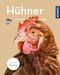 Hühner Cover des Buches Hühner (ISBN: 9783440157527)