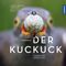 Der Kuckuck Cover des Buches Der Kuckuck (ISBN: 9783440158166)