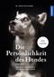 Die Persönlichkeit des Hundes Cover des Buches Die Persönlichkeit des Hundes (ISBN: 9783440158524)