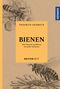 Naturzeit Bienen Cover des Buches Naturzeit Bienen (ISBN: 9783440160428)