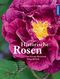 Historische Rosen Band 1 Cover des Buches Historische Rosen Band 1 (ISBN: 9783440168578)