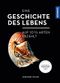 Eine Geschichte des Lebens - auf zehneinhalb Arten erzählt Cover des Buches Eine Geschichte des Lebens - auf zehneinhalb Arten erzählt