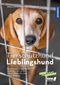 Tierschutzhund Lieblingshund Cover des Buches Tierschutzhund Lieblingshund (ISBN: 9783440173398)