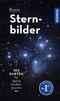 Basic Sternbilder Cover des Buches Basic Sternbilder (ISBN: 9783440173596)