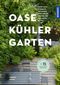 Oase - kühler Garten Cover des Buches Oase - kühler Garten (ISBN: 9783440174098)