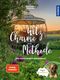 Mit Witz, Charme und Methode Cover des Buches Mit Witz, Charme und Methode (ISBN: 9783440176276)