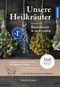 Unsere Heilkräuter Cover des Buches Unsere Heilkräuter (ISBN: 9783440176771)