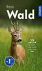 Basic Wald Cover des Buches Basic Wald (ISBN: 9783440176849)