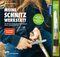 Meine Schnitzwerkstatt Cover des Buches Meine Schnitzwerkstatt (ISBN: 9783440177143)