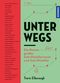 Unterwegs Cover des Buches Unterwegs (ISBN: 9783440177457)