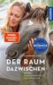 Der Raum dazwischen Cover des Buches Der Raum dazwischen (ISBN: 9783440177501)