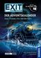 EXIT® - Das Buch: Der Adventskalender Cover des Buches EXIT® - Das Buch: Der Adventskalender (ISBN: 9783440177693)