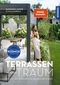 Terrassen-Traum Cover des Buches Terrassen-Traum (ISBN: 9783440181072)