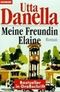 Meine Freundin Elaine, Großdruck Cover des Buches Meine Freundin Elaine, Großdruck (ISBN: 9783442073054)