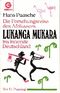 Die Forschungsreise des Afrikaners Lukanga Mukara ins innerste Deutschland Cover des Buches Die Forschungsreise des Afrikaners Lukanga Mukara ins innerste Deutschland (ISBN: 9783442095803)
