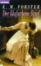 Der lilafarbene Brief Cover des Buches Der lilafarbene Brief (ISBN: 9783442097050)