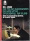 Der Tod des Sargmachers / Die rote Witwe / Zwischenfall auf Island Cover des Buches Der Tod des Sargmachers / Die rote Witwe / Zwischenfall auf Island (ISBN: 9783442115839)