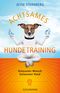 Achtsames Hundetraining Cover des Buches Achtsames Hundetraining (ISBN: 9783442140695)