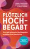 Plötzlich hochbegabt Cover des Buches Plötzlich hochbegabt (ISBN: 9783442143177)