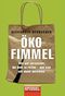 Ökofimmel Cover des Buches Ökofimmel (ISBN: 9783442157600)