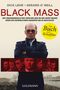 Black Mass: Der Pate von Boston Cover des Buches Black Mass: Der Pate von Boston (ISBN: 9783442158690)