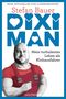 Dixi Man Cover des Buches Dixi Man (ISBN: 9783442159338)