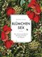 Blümchensex Cover des Buches Blümchensex (ISBN: 9783442159598)