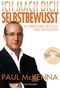 Ich mach dich selbstbewusst Cover des Buches Ich mach dich selbstbewusst (ISBN: 9783442170401)