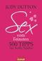 Sex vom Feinsten Cover des Buches Sex vom Feinsten (ISBN: 9783442171040)