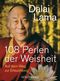108 Perlen der Weisheit Cover des Buches 108 Perlen der Weisheit (ISBN: 9783442175512)